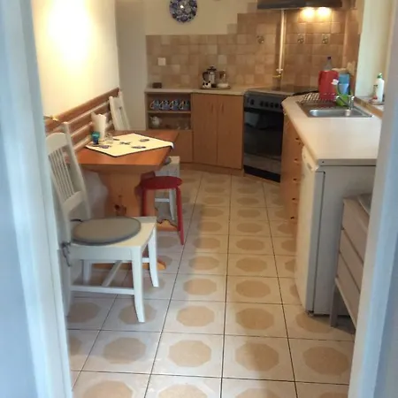 Basia Apartament * Sopot